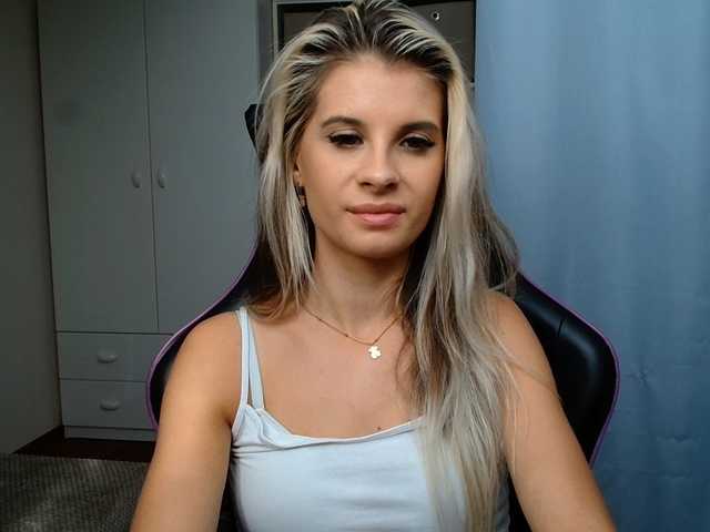 KristineNatural