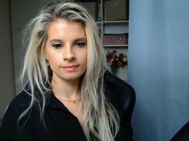 KristineNatural