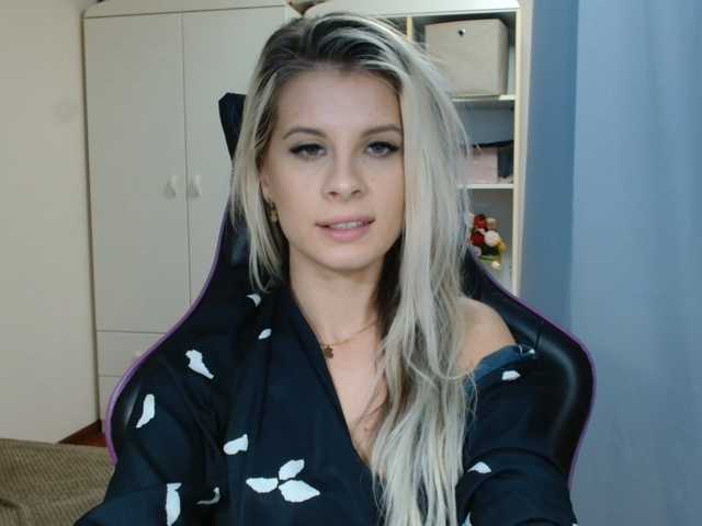 KristineNatural