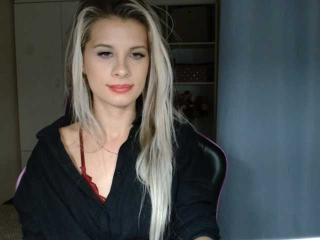 KristineNatural