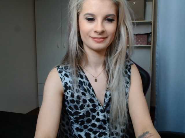 KristineNatural