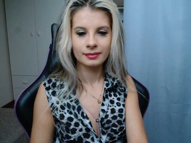 KristineNatural