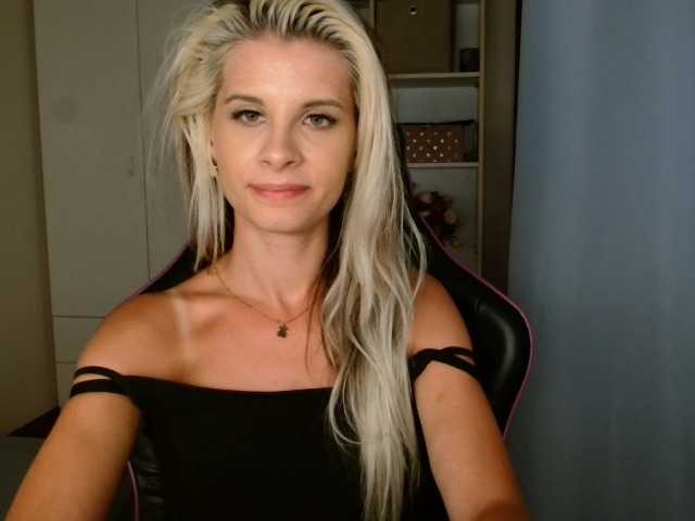 KristineNatural