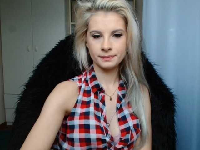 KristineNatural
