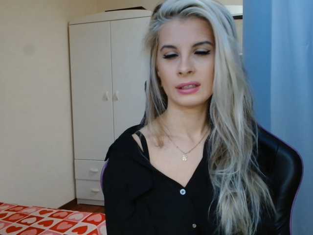 KristineNatural
