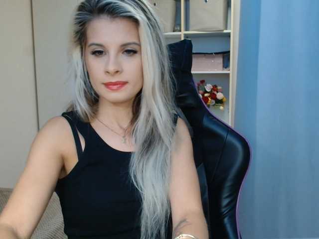 KristineNatural