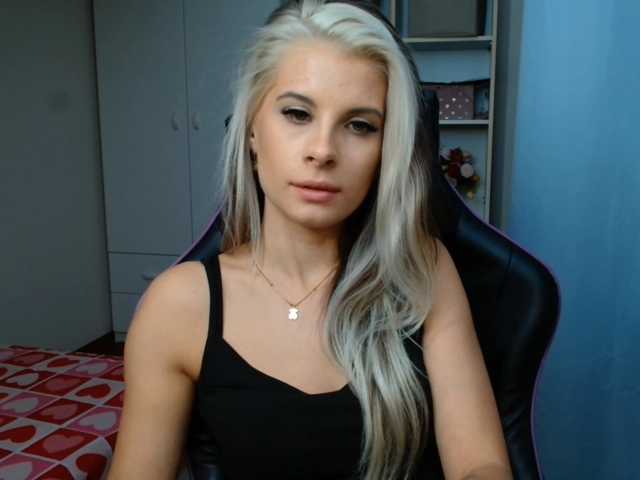 KristineNatural