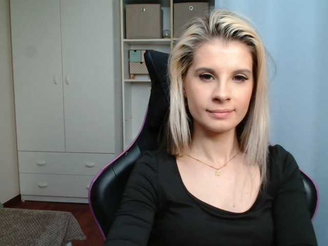 KristineNatural