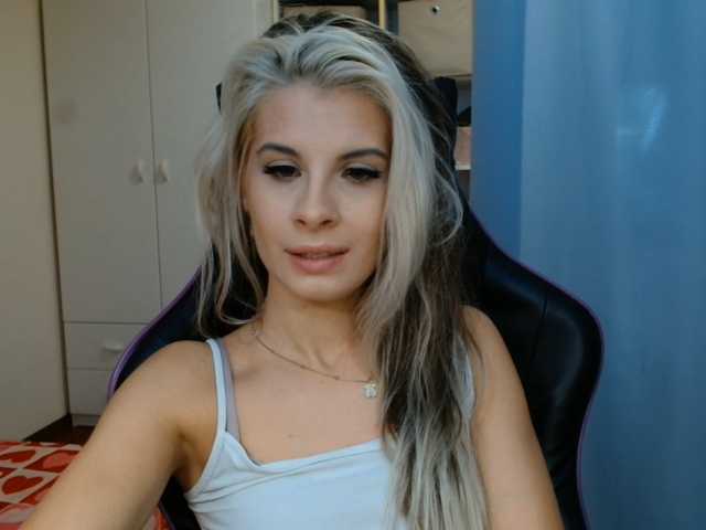KristineNatural