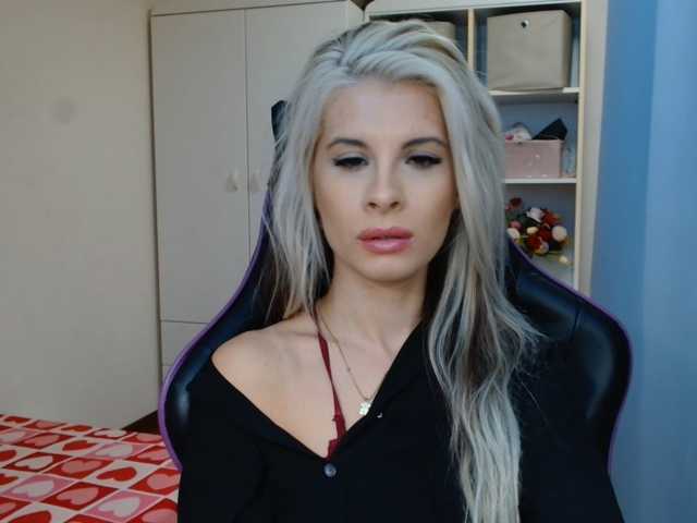 KristineNatural