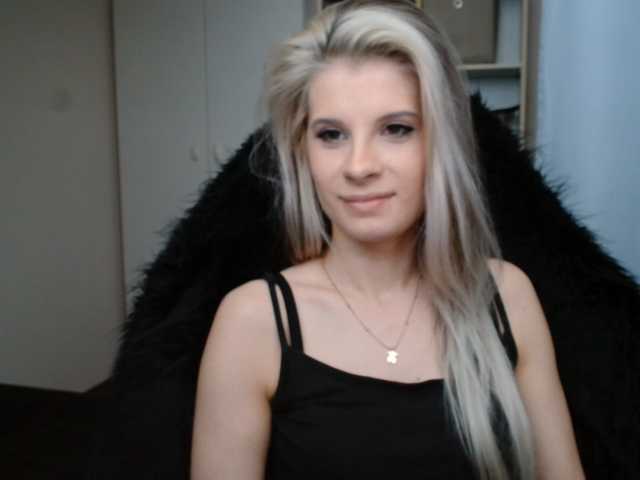 KristineNatural