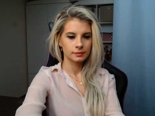 KristineNatural