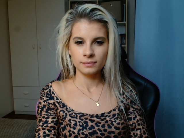 KristineNatural