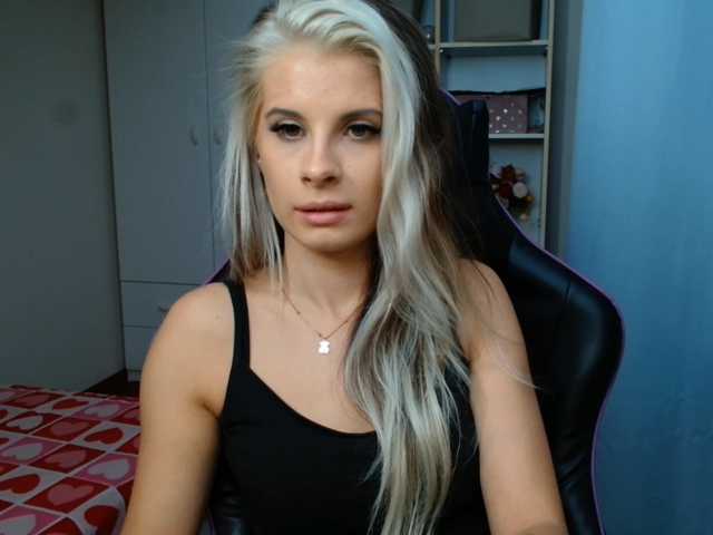 KristineNatural