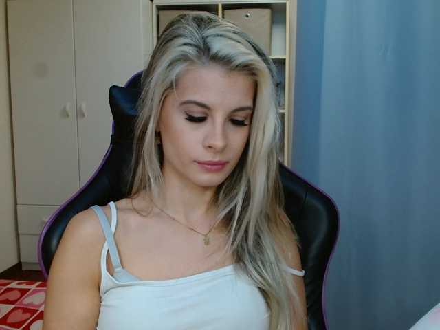 KristineNatural