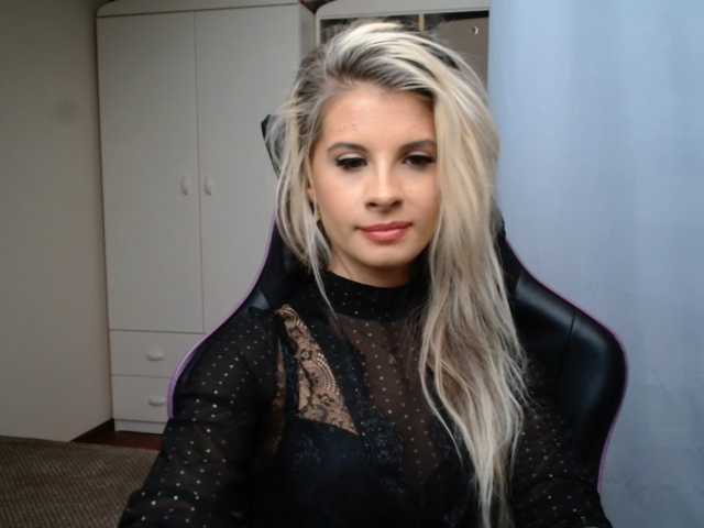 KristineNatural