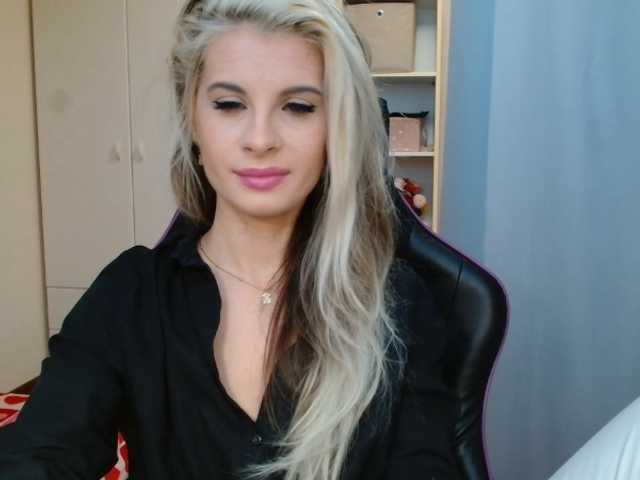 KristineNatural