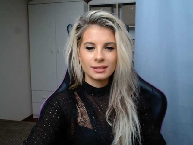 KristineNatural