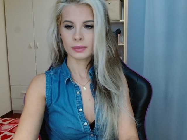 KristineNatural