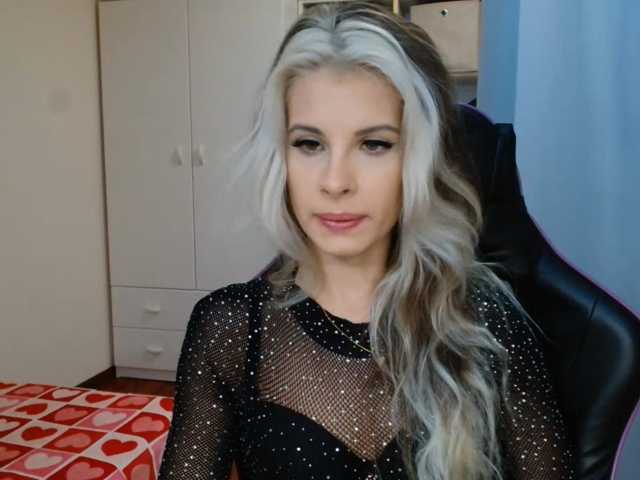 KristineNatural