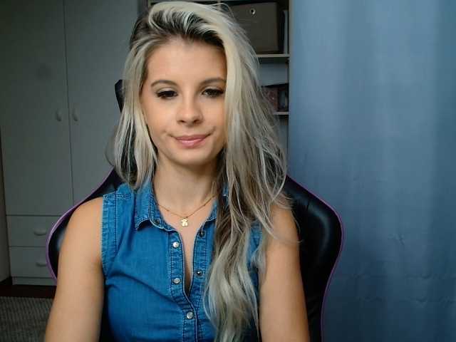 KristineNatural