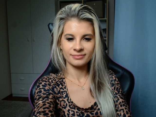 KristineNatural