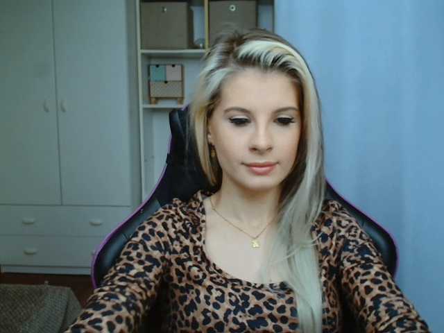 KristineNatural