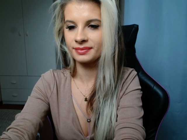 KristineNatural