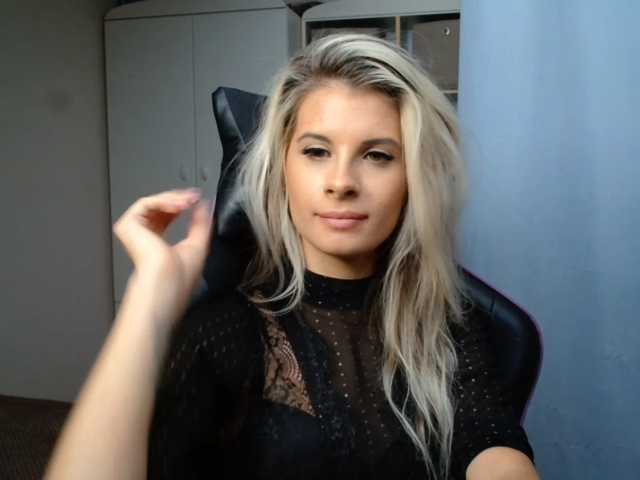 KristineNatural