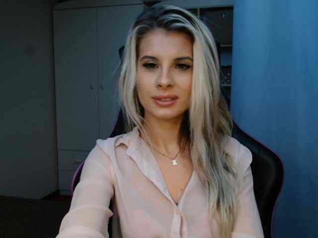 KristineNatural