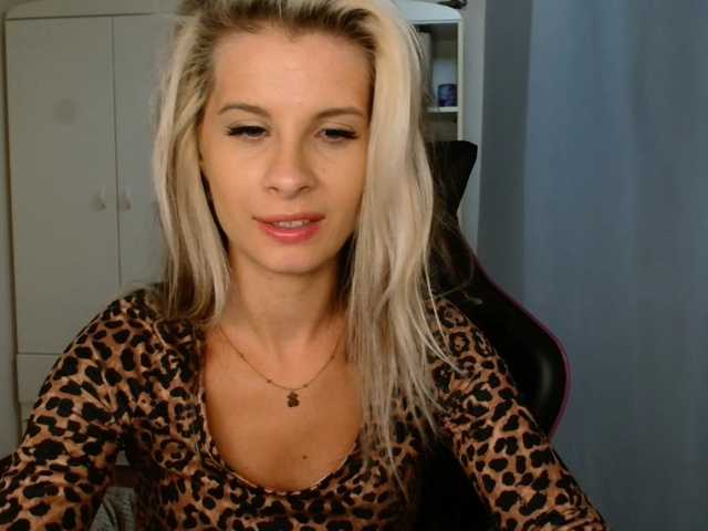 KristineNatural