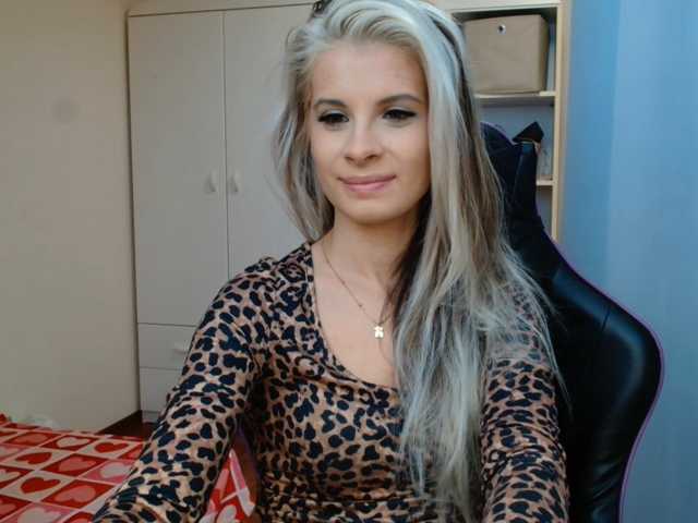 KristineNatural