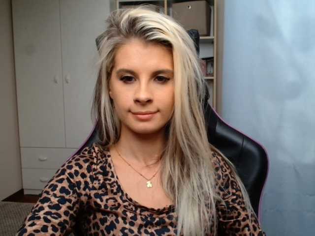 KristineNatural