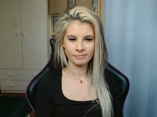 KristineNatural