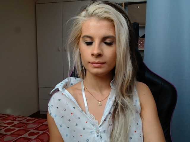 KristineNatural