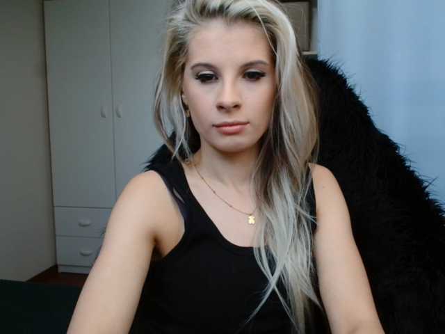 KristineNatural