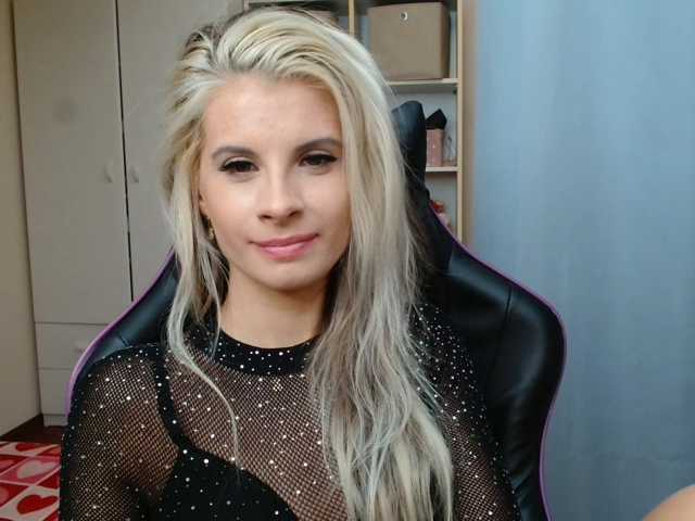 KristineNatural