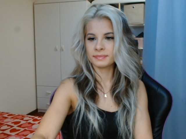 KristineNatural