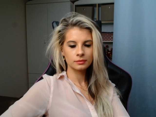 KristineNatural