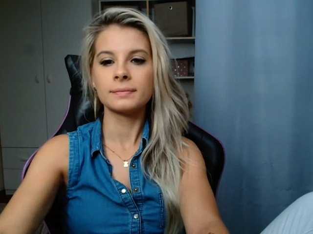 KristineNatural
