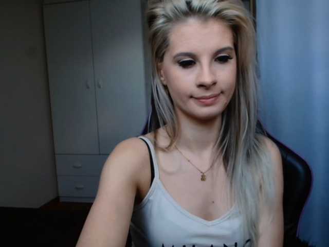 KristineNatural