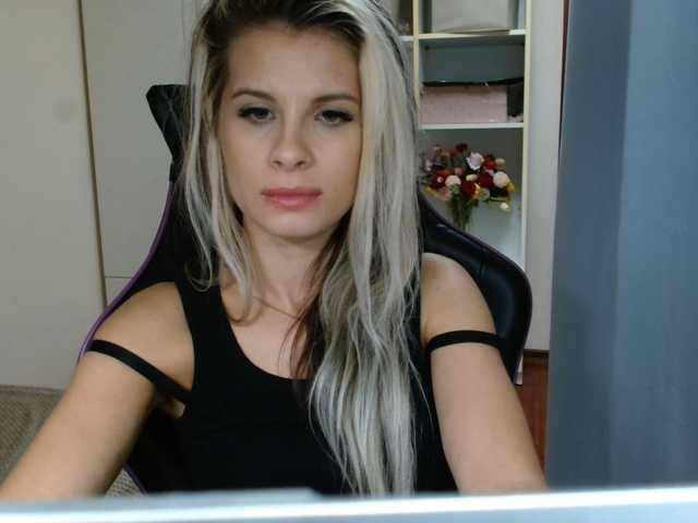 KristineNatural