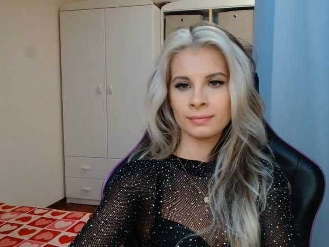 KristineNatural