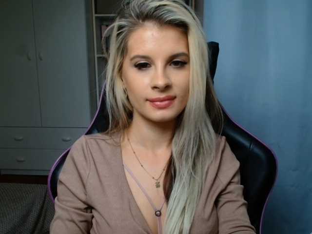 KristineNatural