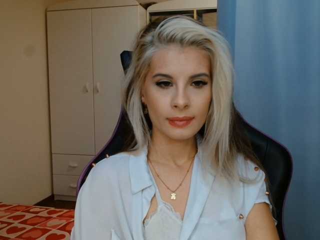 KristineNatural