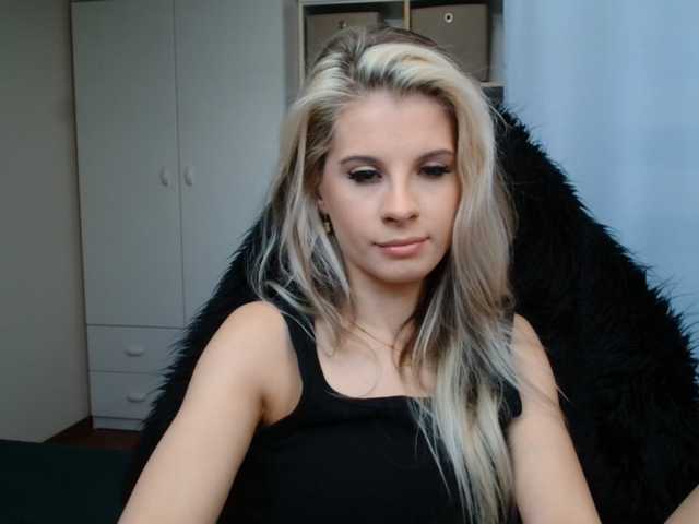 KristineNatural