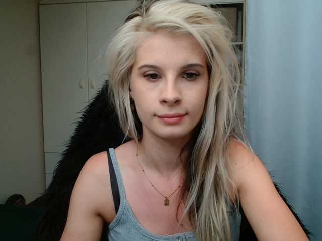 KristineNatural