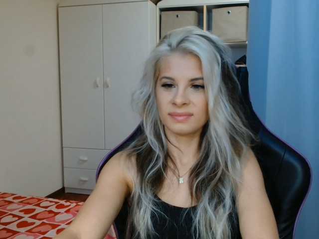 KristineNatural