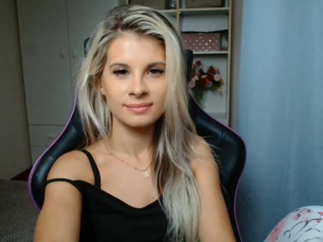 KristineNatural