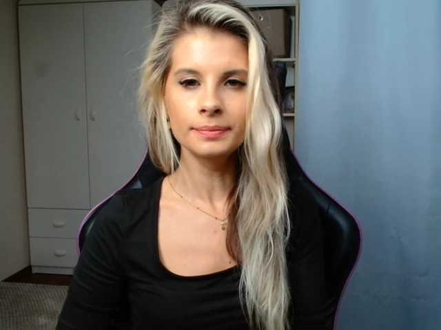 KristineNatural